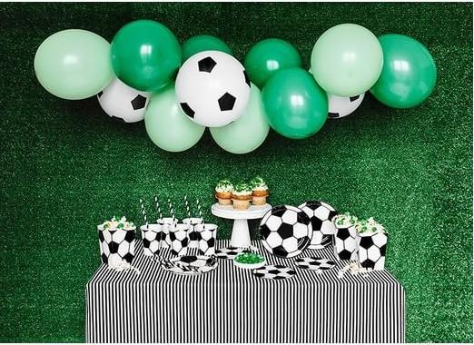 Immagine prodotto Partydeco Set da calcio