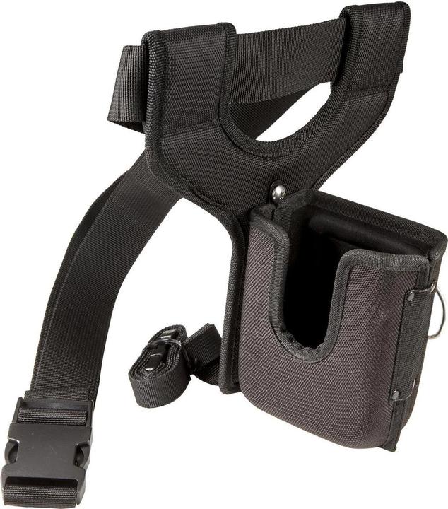 Honeywell Handheld bag with strap - for CK65