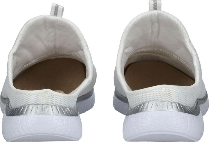 Actual product image Rieker Pantoletten (39)