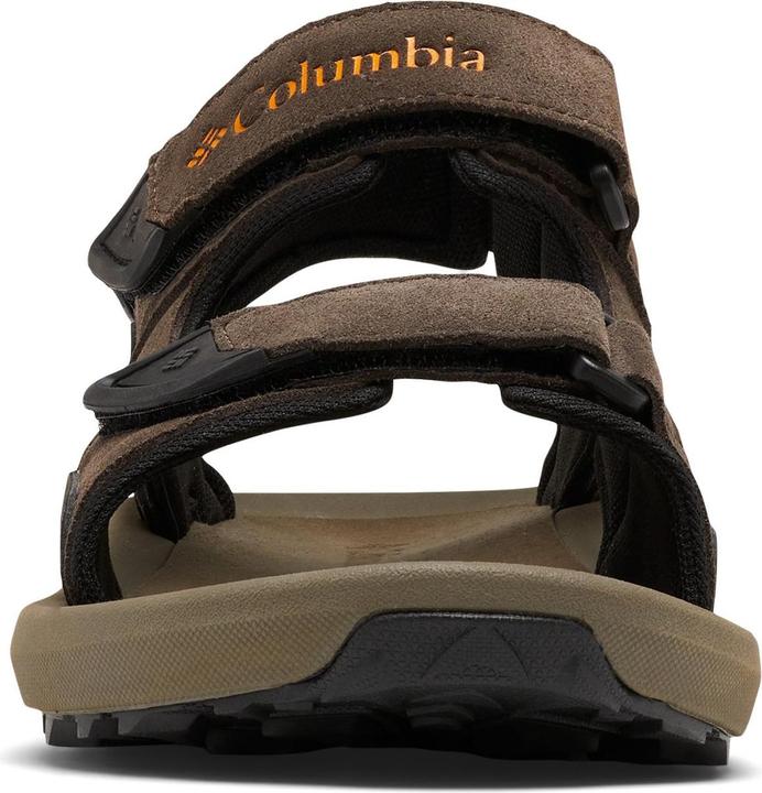 Image du produit Columbia Sandale Trailstorm™ Hiker 3 Strap pour hommes (44)