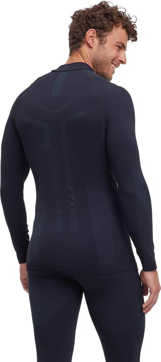 Image du produit Falke Hommes (XXL)