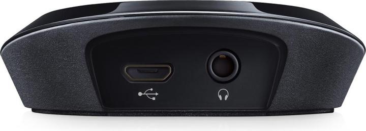 Productafbeelding TP-Link Ha100 (Ontvanger)