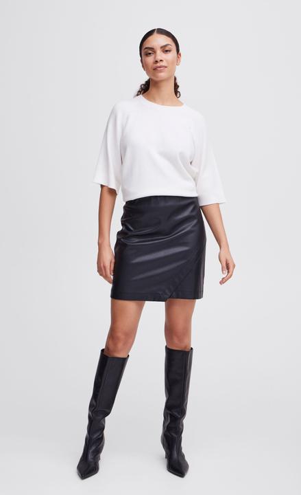 Image du produit B.young BYDAJA SHORT SKIRT 20814268 (XL)