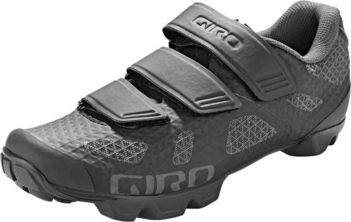 Immagine prodotto Giro Ranger (36)
