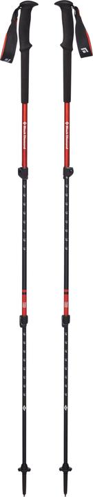 Black Diamond Trail (64 - 140 cm)