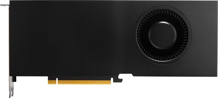 Immagine prodotto HP RTX A5000 (24 GB)