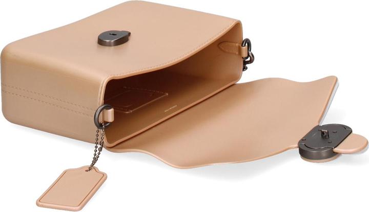 Immagine prodotto Marc Ellis Borsa a tracolla