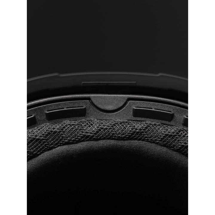 Actual product image Equiline riding helmet xanto (59)