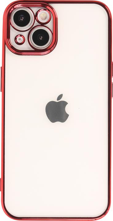 Immagine prodotto PhoneLook Elettroplacca Coque (Apple iPhone 14 Plus)