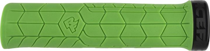 Immagine prodotto Race Face Getta Grip Lock-on 33mm