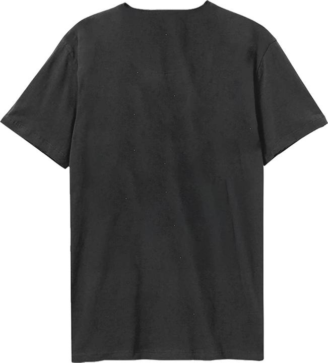 Produktbild Amplified Hip Hop Hooray TShirt (XL)