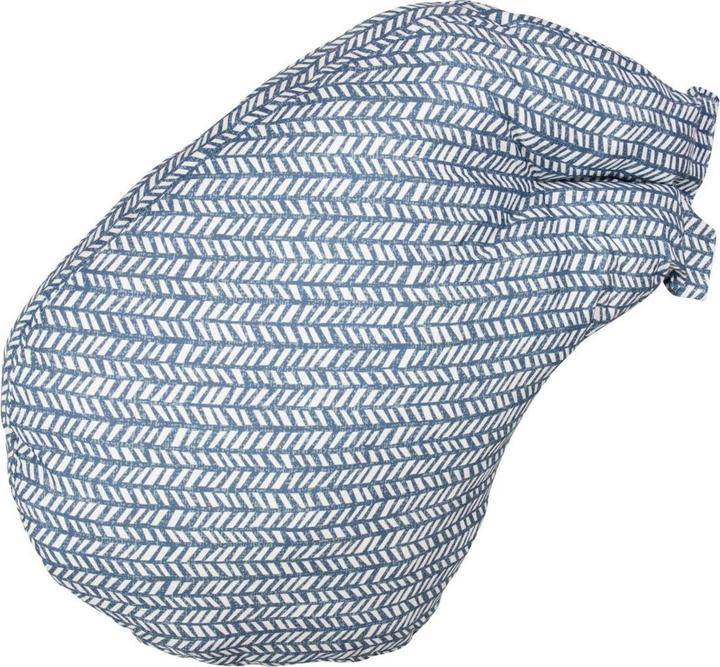 Produktbild Boppy Total Body Lagerungskissen