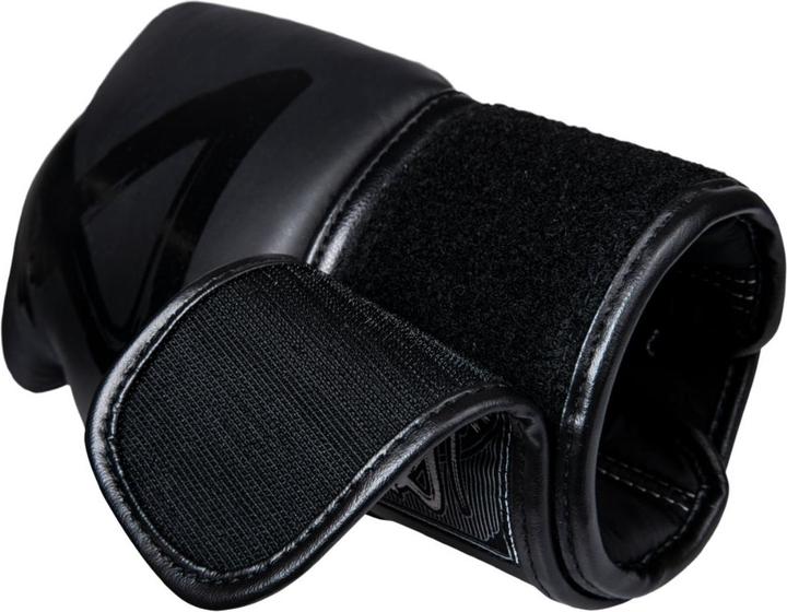 Actual product image 8Weapons BIG Premium (12 OZ)