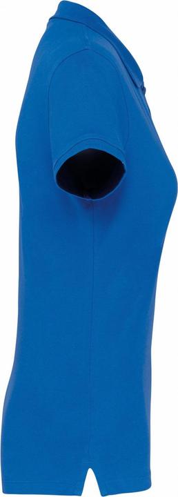 Produktbild Kariban Poloshirt (XXL)