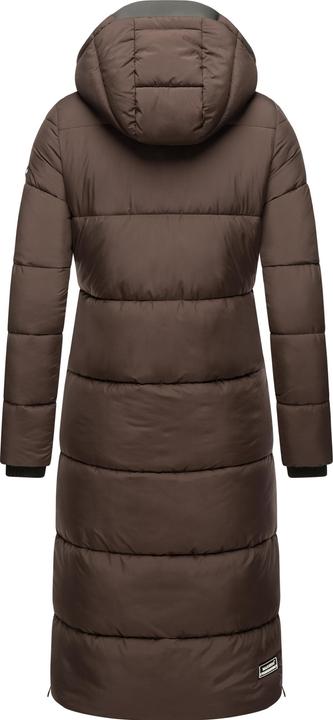 Actual product image Marikoo Reliziaa (XL)