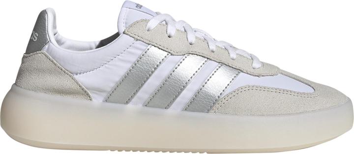 adidas Barreda Decode (39 1/3)