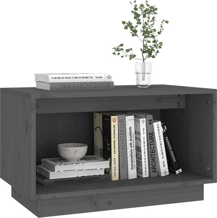 Image du produit VidaXL Fiona (60 x 35 x 35 cm)
