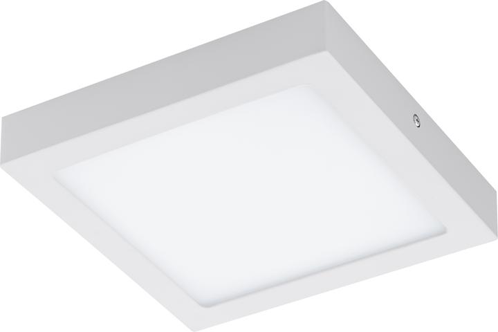 Actual product image EGLO Fueva-c (2000 lm)