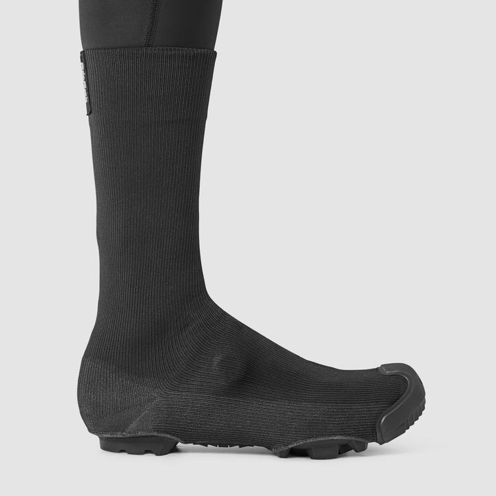 Image du produit GripGrab Couvre-chaussures Explorer Waterproof Gravel (36, 37, 38)