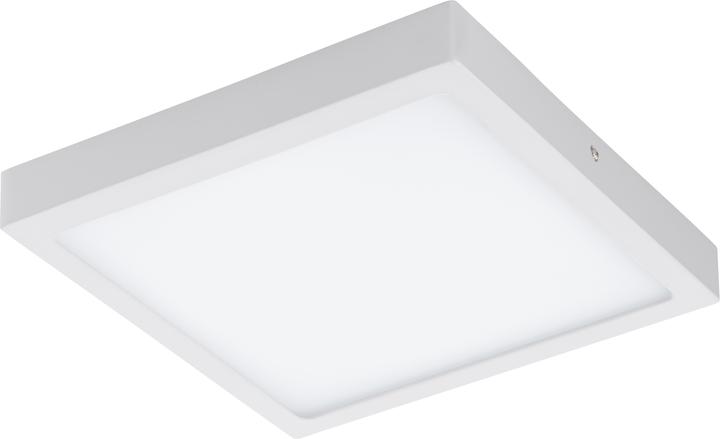 EGLO Fueva-c (2700 lm)