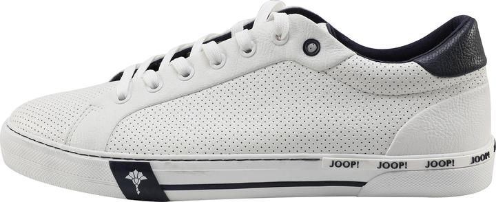 Produktbild Joop! Sneaker Casual Vegas Ice Sneaker YD7 (44)