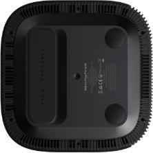 Actual product image Nebula D2121G11 (Full HD, 500 lm)
