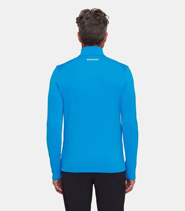 Produktbild Mammut Aconcagua Light ML Jacket Men (XL)