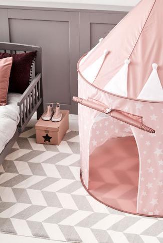 Immagine prodotto Kids Concept Playtent