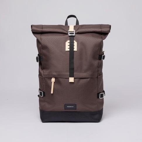 Image du produit Sandqvist Bernt 20 (20 l)