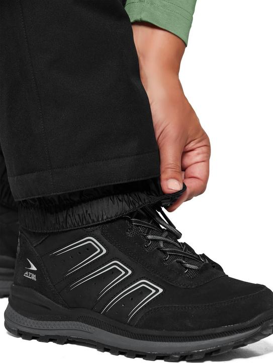 Actual product image Maier Sports Dunit pants (40, M, L)