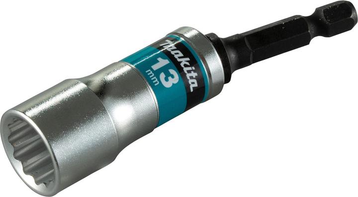 Productafbeelding Makita Dopsleutel voor torsieverbindingen E-03492 (13 mm)