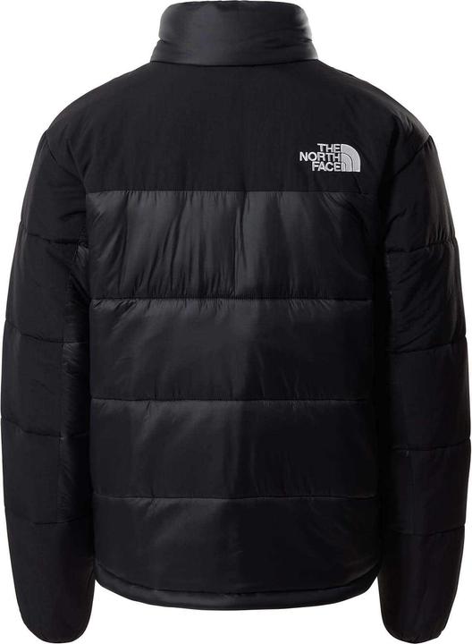 Actual product image North Face T3 Himalayan Inspired (XXL)
