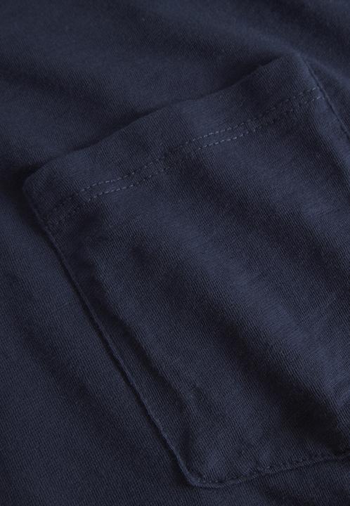 Image du produit Colours & Sons Polos Slub (XL)