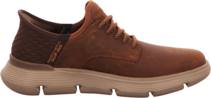 Immagine prodotto Skechers Scarpa da esterno 205046 CDB (48)