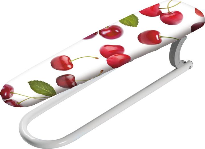 Produktbild Gimi Planet Sleeve Bügeltisch 520 x 120mm