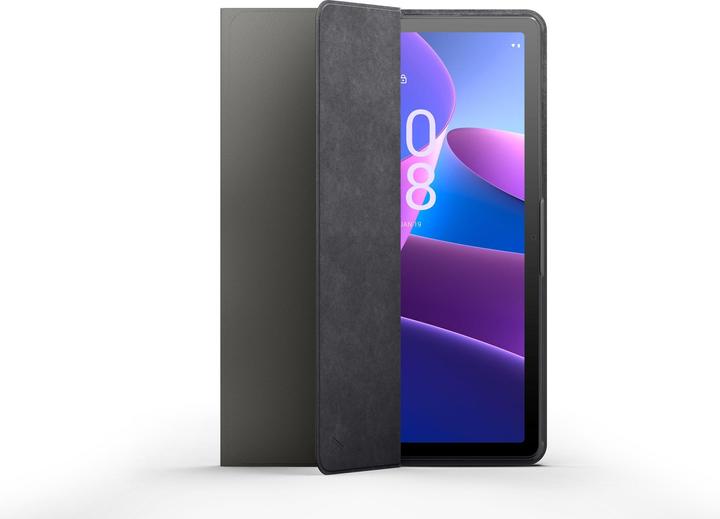 Produktbild Lenovo Tab M10 Plus (3. Gen) (nur WLAN, 10.61", 64 GB, Storm Grey)