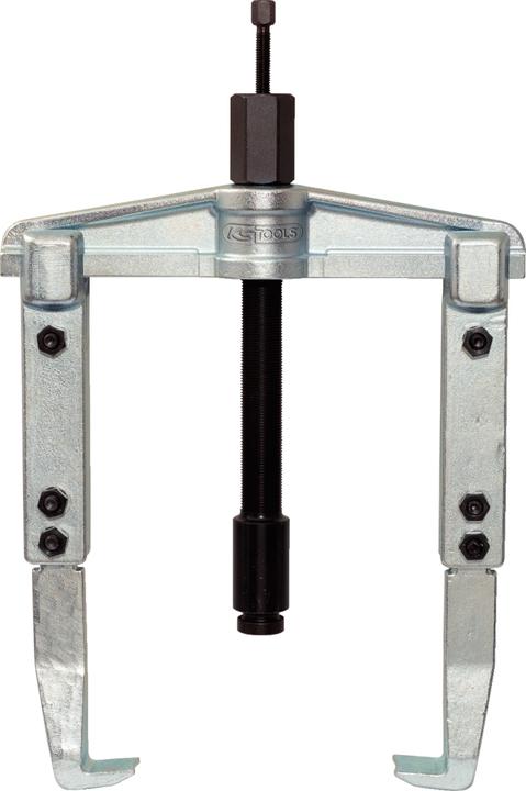 Produktbild KS Tools 620.0706