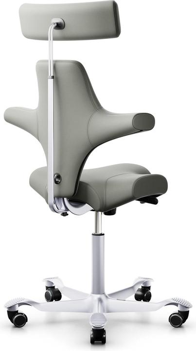 Produktbild HAG Capisco 8107