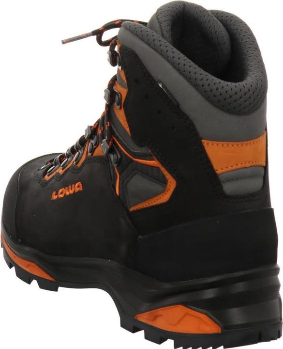 Produktbild Lowa Camino Evo GTX S (47)