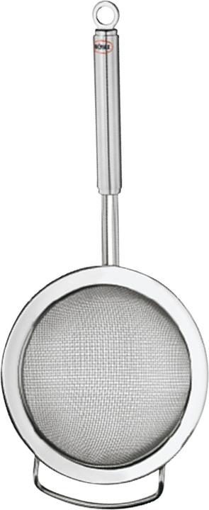 Actual product image Rösle finely woven (12 cm)