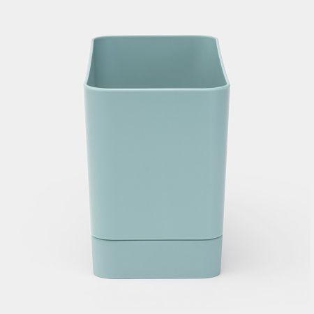 Image du produit Brabantia Rinçage de la cuve Organisateur