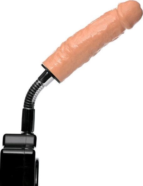 Immagine prodotto Shots Panchina 4-in-1 Bangin