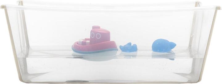 Produktbild Stokke Flexi Bath Badewanne mit Flexi Bath Ständer