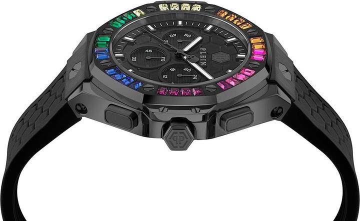 Produktbild Philipp Plein PWPSA0724 (Chronograph)