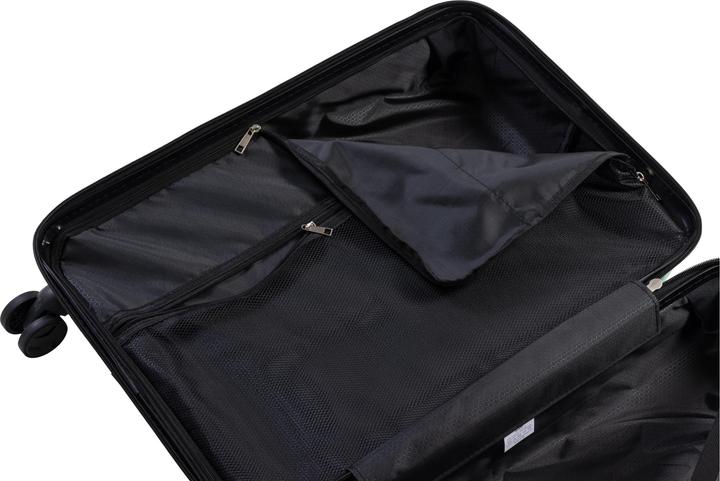 Image du produit Koor Manille 63 (63 l, M (50 - 90l))