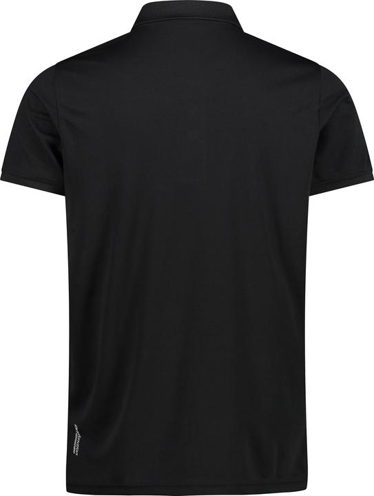 Image du produit CMP Campagnolo T-shirt Polo (XXL)