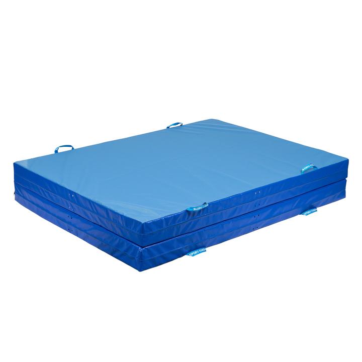 Produktbild Sport-Thieme Weichbodenmatte klappbar