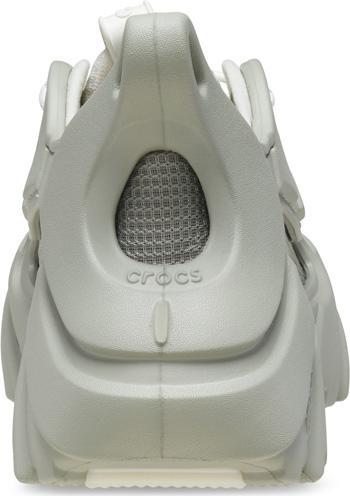 Image du produit Crocs Nova Trek (37)