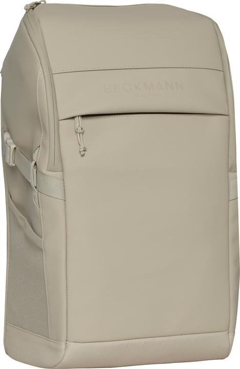 Actual product image Beckmann Street FLX backpack (33 l)