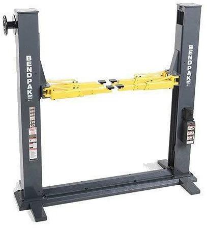 Produktbild Rc4Wd Zwei Säulen Autolift
